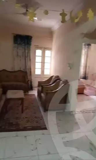 https://aqarmap.com.eg/en/listing/6026125-for-sale-cairo-el-marg-lmrj-ljdyd