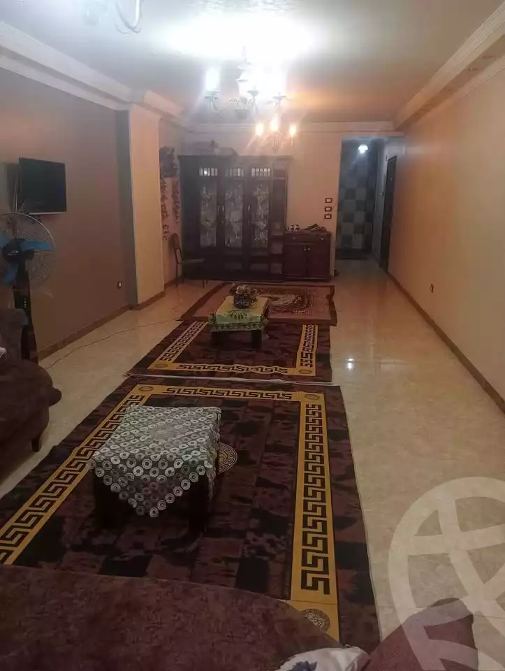 https://aqarmap.com.eg/en/listing/6026160-for-sale-cairo-faisal-el-maryotyah-agyad-st
