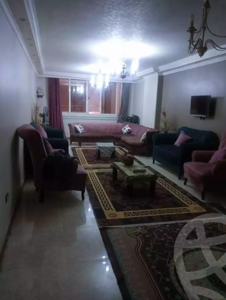 https://aqarmap.com.eg/en/listing/6026160-for-sale-cairo-faisal-el-maryotyah-agyad-st