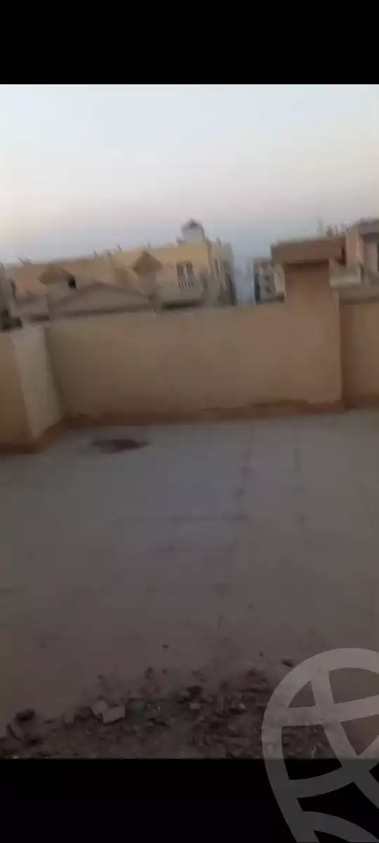 https://aqarmap.com.eg/en/listing/6026167-for-sale-cairo-new-cairo-ganob-el-akadamiya-south-academy-h-amr-ibn-el-ass-st
