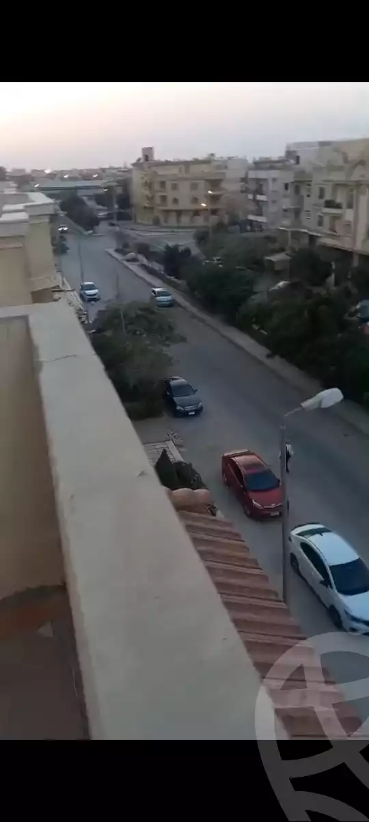 https://aqarmap.com.eg/en/listing/6026167-for-sale-cairo-new-cairo-ganob-el-akadamiya-south-academy-h-amr-ibn-el-ass-st