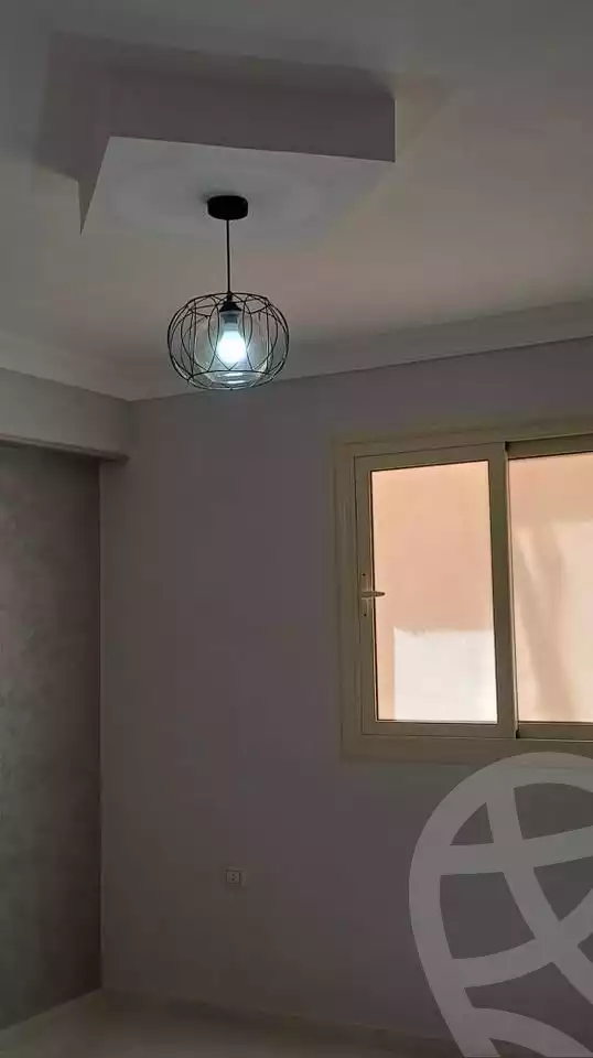 https://aqarmap.com.eg/en/listing/6026191-for-sale-cairo-faisal-el-lebeny