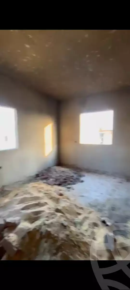 https://aqarmap.com.eg/ar/listing/6026209-for-sale-cairo-new-cairo-el-narges-el-narges-2-pilot-halawany-st