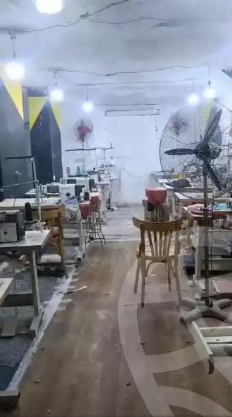https://aqarmap.com.eg/en/listing/6026215-for-rent-cairo-ain-shams-ain-shams-el-sharkia-ahmed-ismail-st