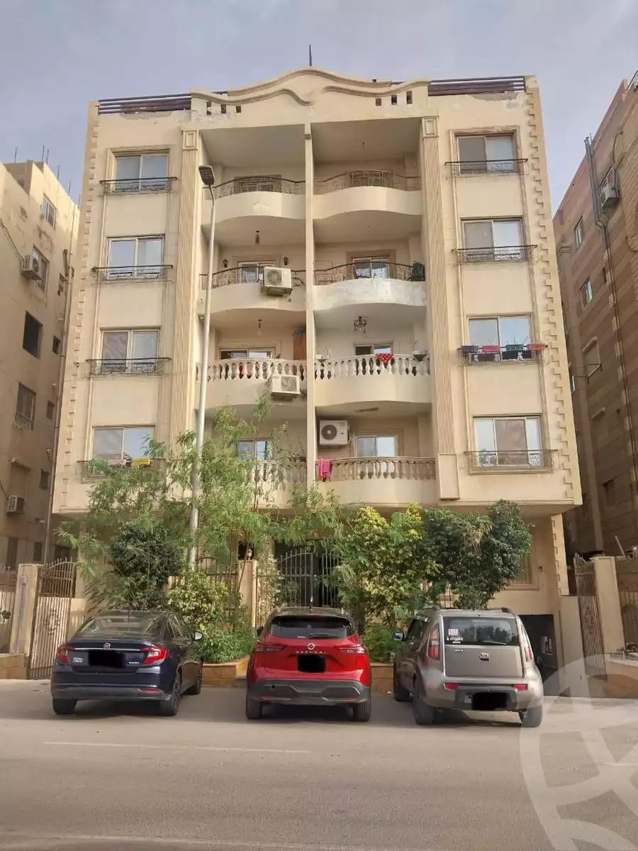 https://aqarmap.com.eg/en/listing/6026236-for-sale-cairo-new-cairo-el-narges-el-narges-omarat-mohamed-sabry-abu-alam-st