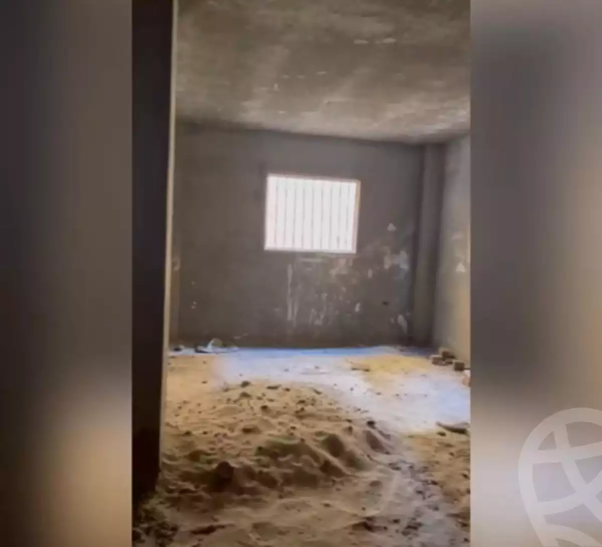 https://aqarmap.com.eg/en/listing/6026236-for-sale-cairo-new-cairo-el-narges-el-narges-omarat-mohamed-sabry-abu-alam-st
