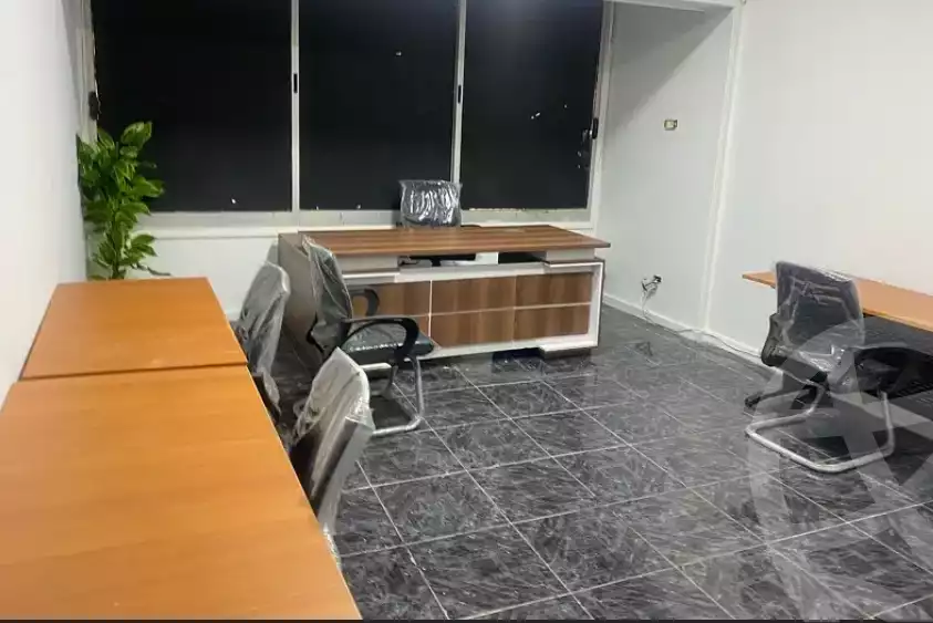 https://aqarmap.com.eg/ar/listing/6026242-for-rent-port-said-mdyn-bwr-s-yd-hai-el-arab