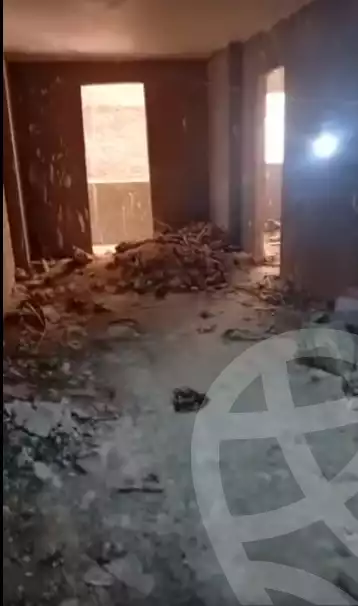 https://aqarmap.com.eg/en/listing/6026253-for-sale-cairo-el-marg