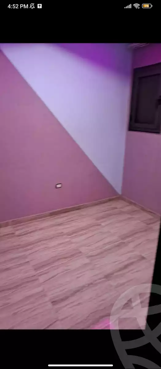https://aqarmap.com.eg/en/listing/6026275-for-rent-cairo-el-haram-el-maryotya-al-amira-fadia-st