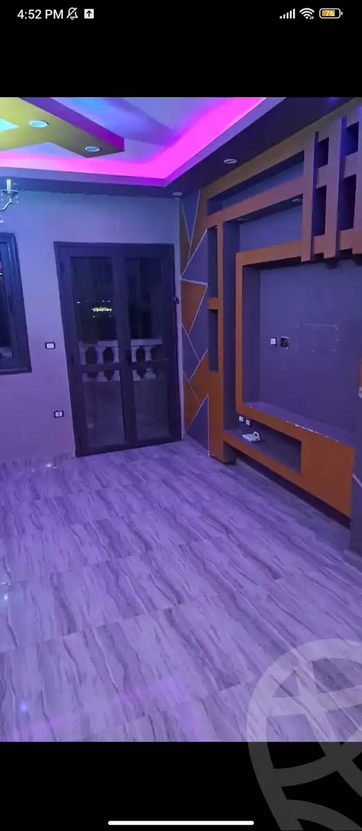 https://aqarmap.com.eg/en/listing/6026275-for-rent-cairo-el-haram-el-maryotya-al-amira-fadia-st