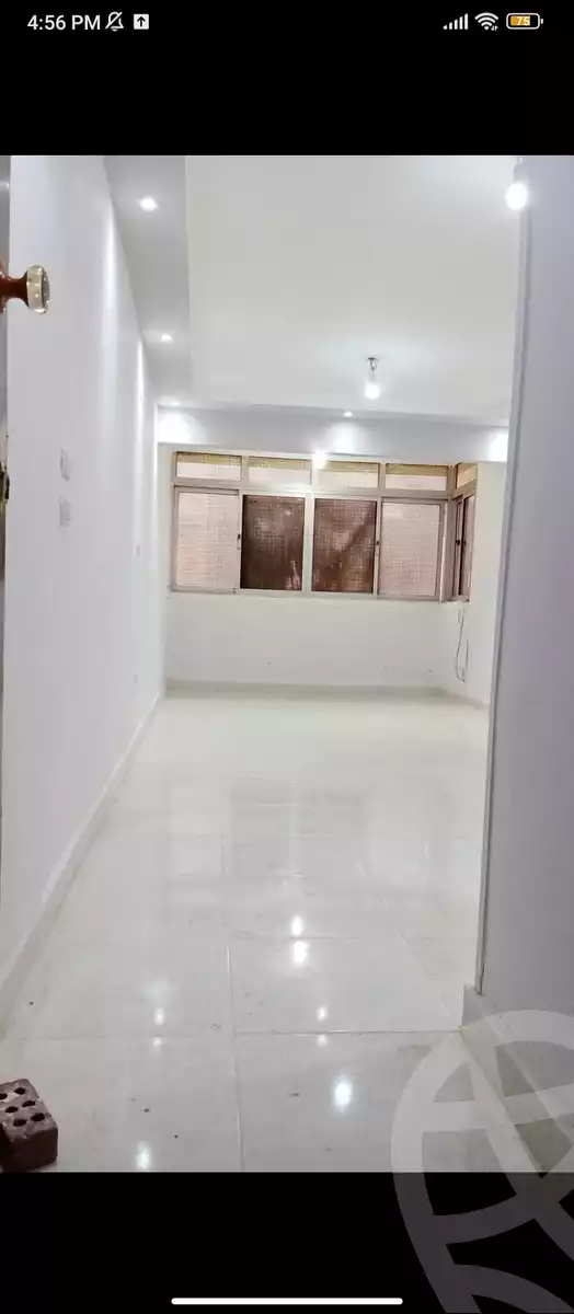 https://aqarmap.com.eg/ar/listing/6026294-for-sale-alexandria-l-jmy-lbytsh-al-andalous-wa-al-hgaz-st