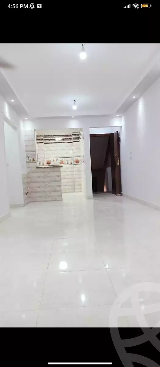https://aqarmap.com.eg/ar/listing/6026294-for-sale-alexandria-l-jmy-lbytsh-al-andalous-wa-al-hgaz-st
