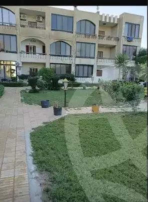https://aqarmap.com.eg/en/listing/6026289-for-rent-ismailia-fayed