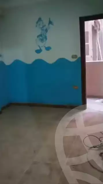 https://aqarmap.com.eg/en/listing/6026284-for-sale-cairo-el-marg-lmrj-ljdyd