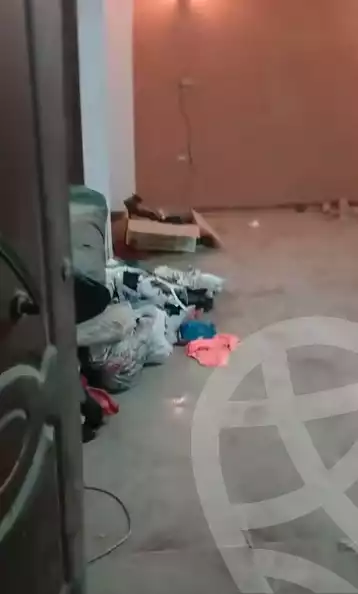 https://aqarmap.com.eg/en/listing/6026284-for-sale-cairo-el-marg-lmrj-ljdyd