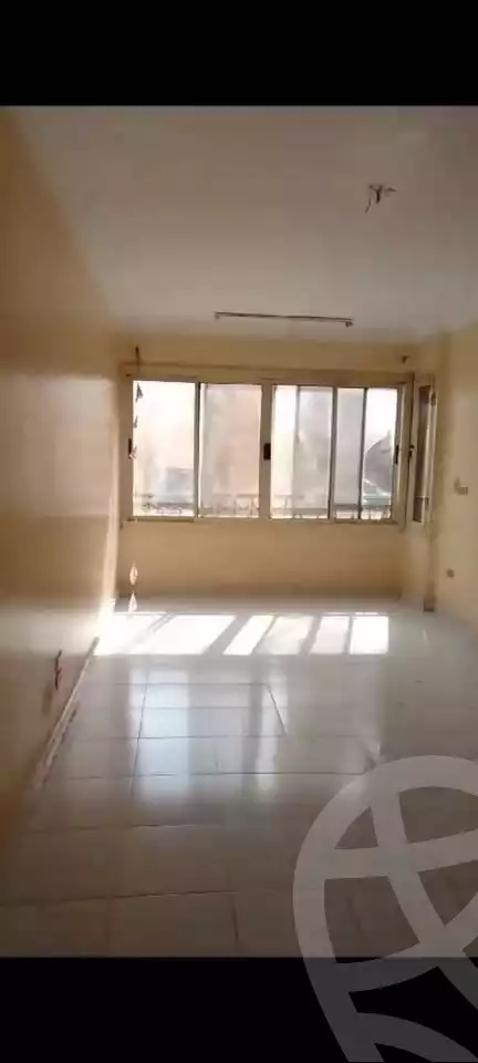 https://aqarmap.com.eg/en/listing/6026321-for-sale-cairo-faisal-el-maryotyah-dr-lashin-st