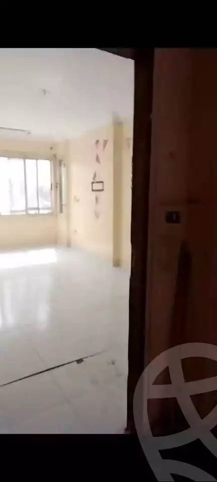 https://aqarmap.com.eg/en/listing/6026321-for-sale-cairo-faisal-el-maryotyah-dr-lashin-st