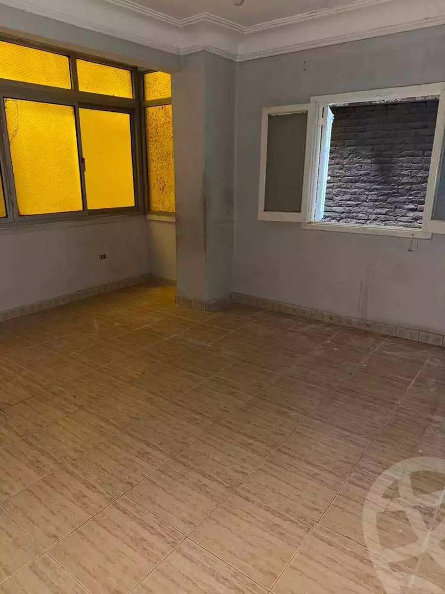 https://aqarmap.com.eg/ar/listing/6026314-for-sale-cairo-el-zaytun-lzytwn-lgrby-el-gabal-canal-st