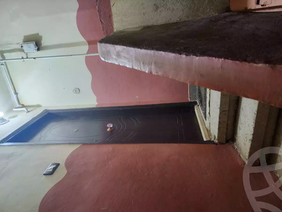 https://aqarmap.com.eg/ar/listing/6026331-for-sale-qalyubia-el-khsos-izbat-el-nakhl-el-farnsawi-church-st
