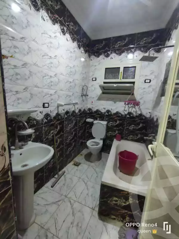 https://aqarmap.com.eg/en/listing/6026345-for-sale-cairo-el-haram-el-lebeny-el-magzar-el-aly-st