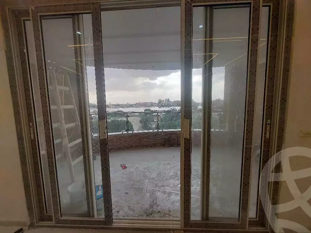 https://aqarmap.com.eg/en/listing/6026352-for-rent-cairo-helwan-hadayek-helwan-el-eshrein-st