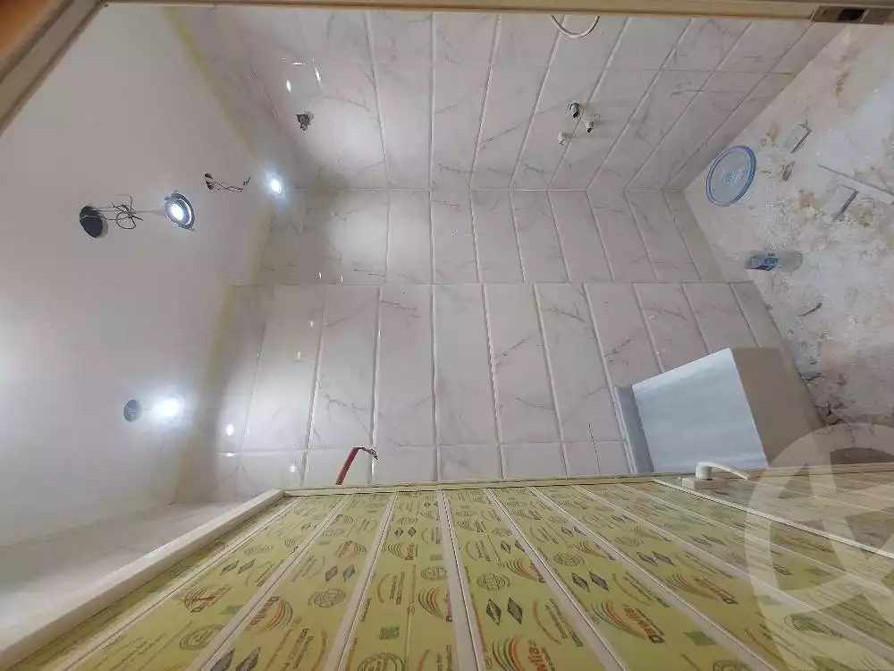 https://aqarmap.com.eg/en/listing/6026352-for-rent-cairo-helwan-hadayek-helwan-el-eshrein-st