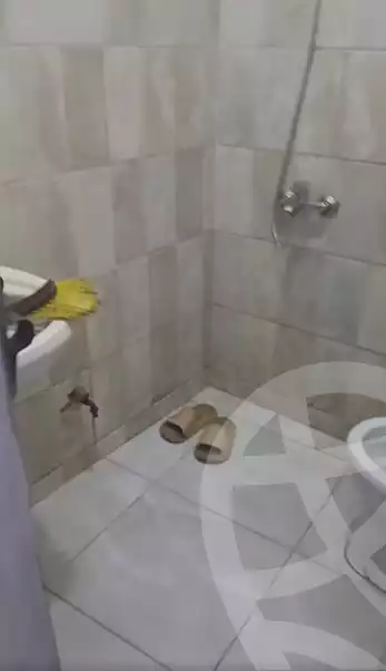 https://aqarmap.com.eg/en/listing/6026356-for-rent-cairo-ain-shams-ain-shams-el-sharkia-el-eshrein-stt