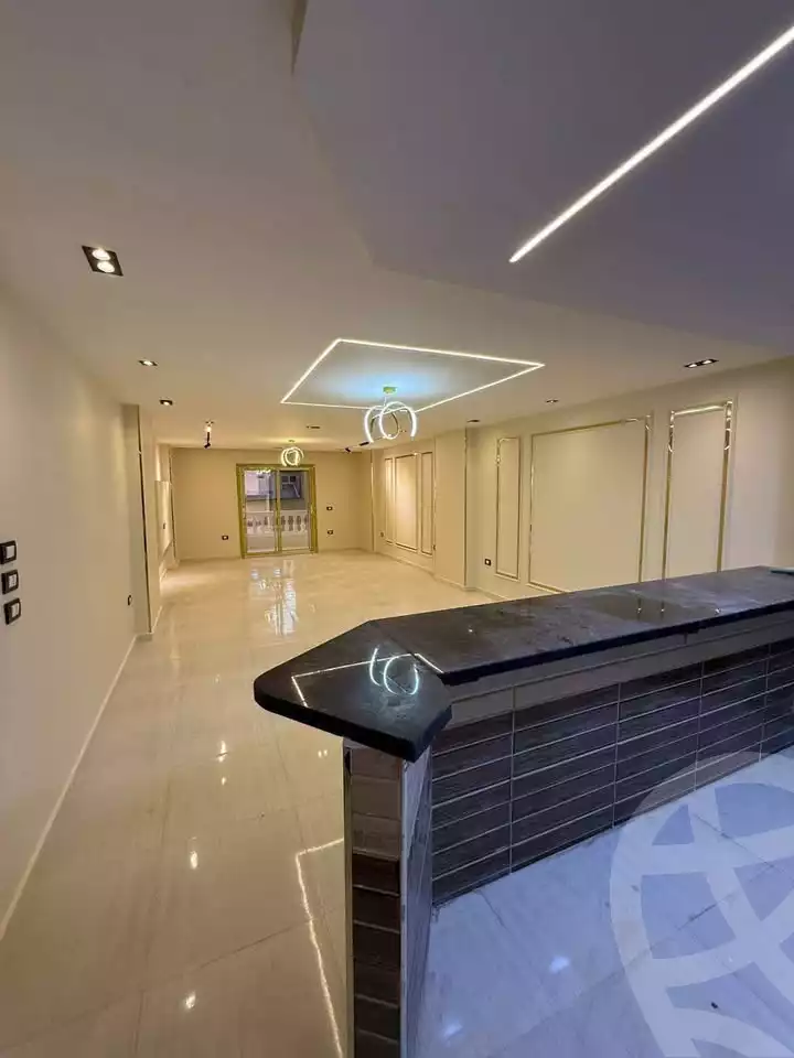 https://aqarmap.com.eg/ar/listing/6026361-for-sale-cairo-faisal-el-matbeaa