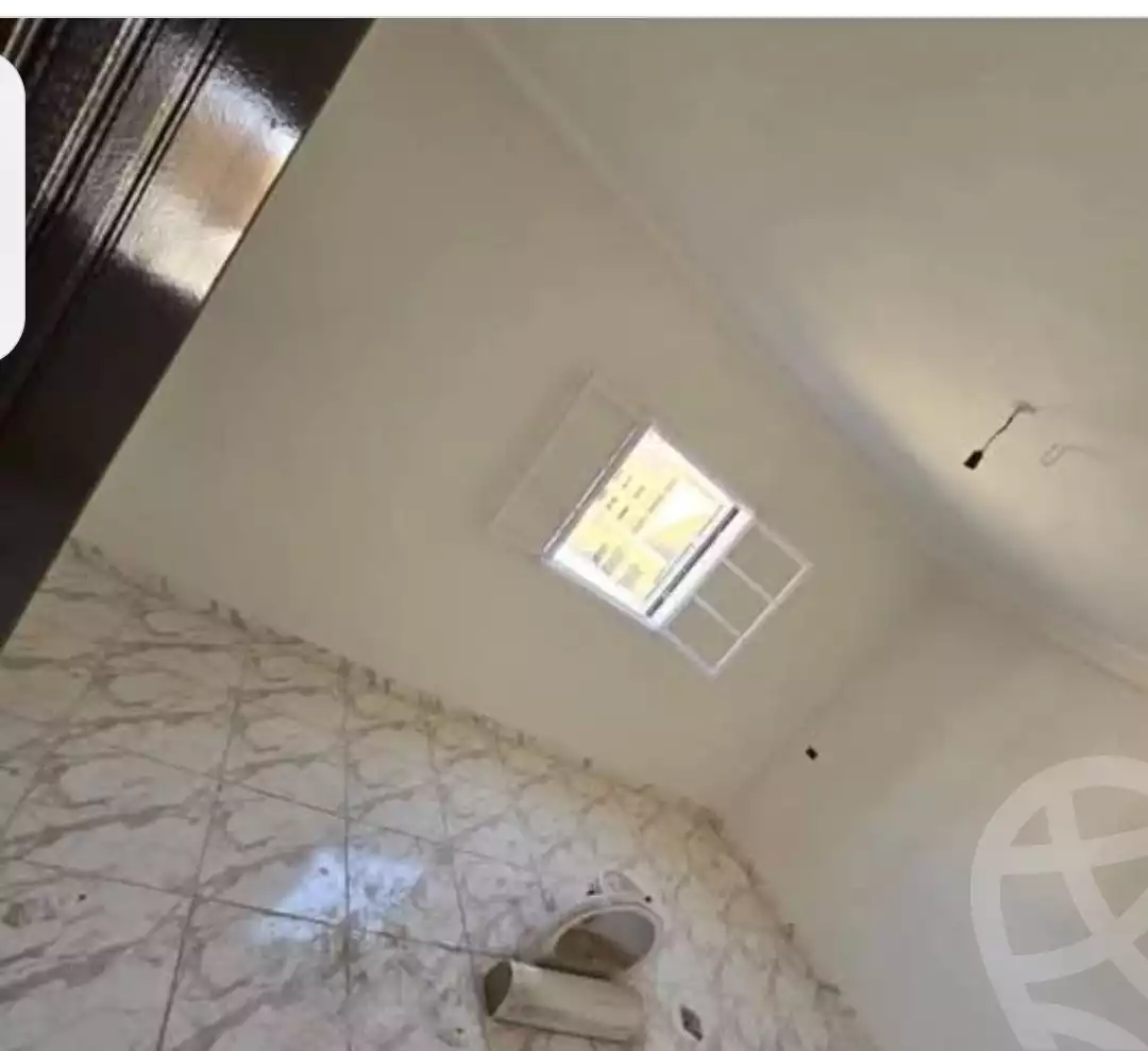 https://aqarmap.com.eg/ar/listing/6026362-for-sale-sohag-sohag-city
