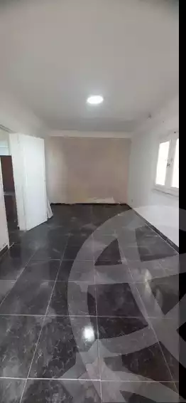 https://aqarmap.com.eg/ar/listing/6026371-for-rent-alexandria-l-jmy-lbytsh-shahr-al-assal-st