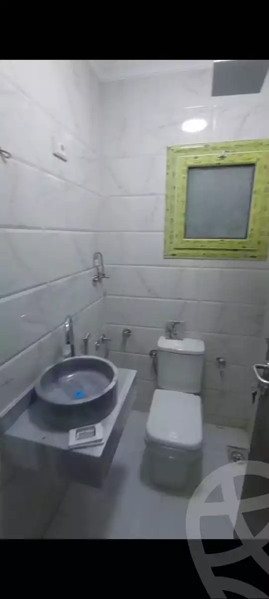 https://aqarmap.com.eg/ar/listing/6026363-for-rent-cairo-helwan-helwan-el-sharkeya-ismael-kamel-st