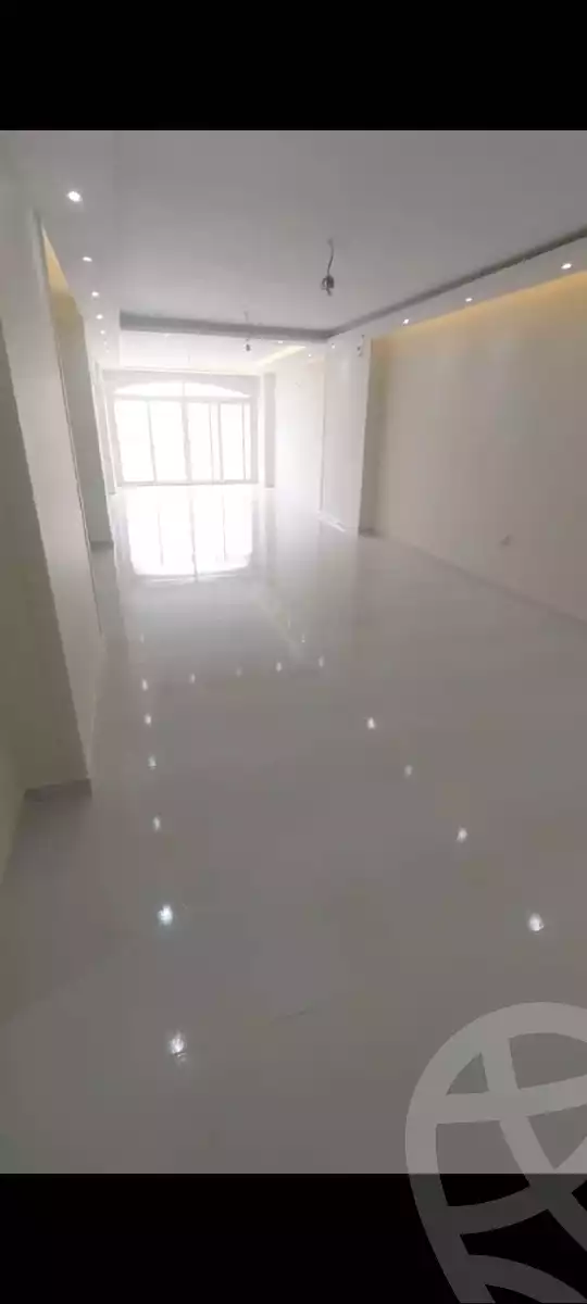 https://aqarmap.com.eg/ar/listing/6026363-for-rent-cairo-helwan-helwan-el-sharkeya-ismael-kamel-st