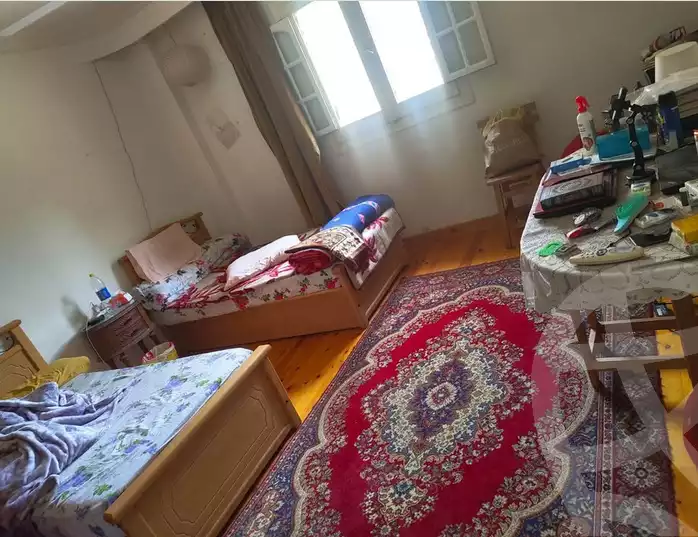 https://aqarmap.com.eg/ar/listing/6026393-for-sale-cairo-mokattam-lhdb-l-ly-s-zone