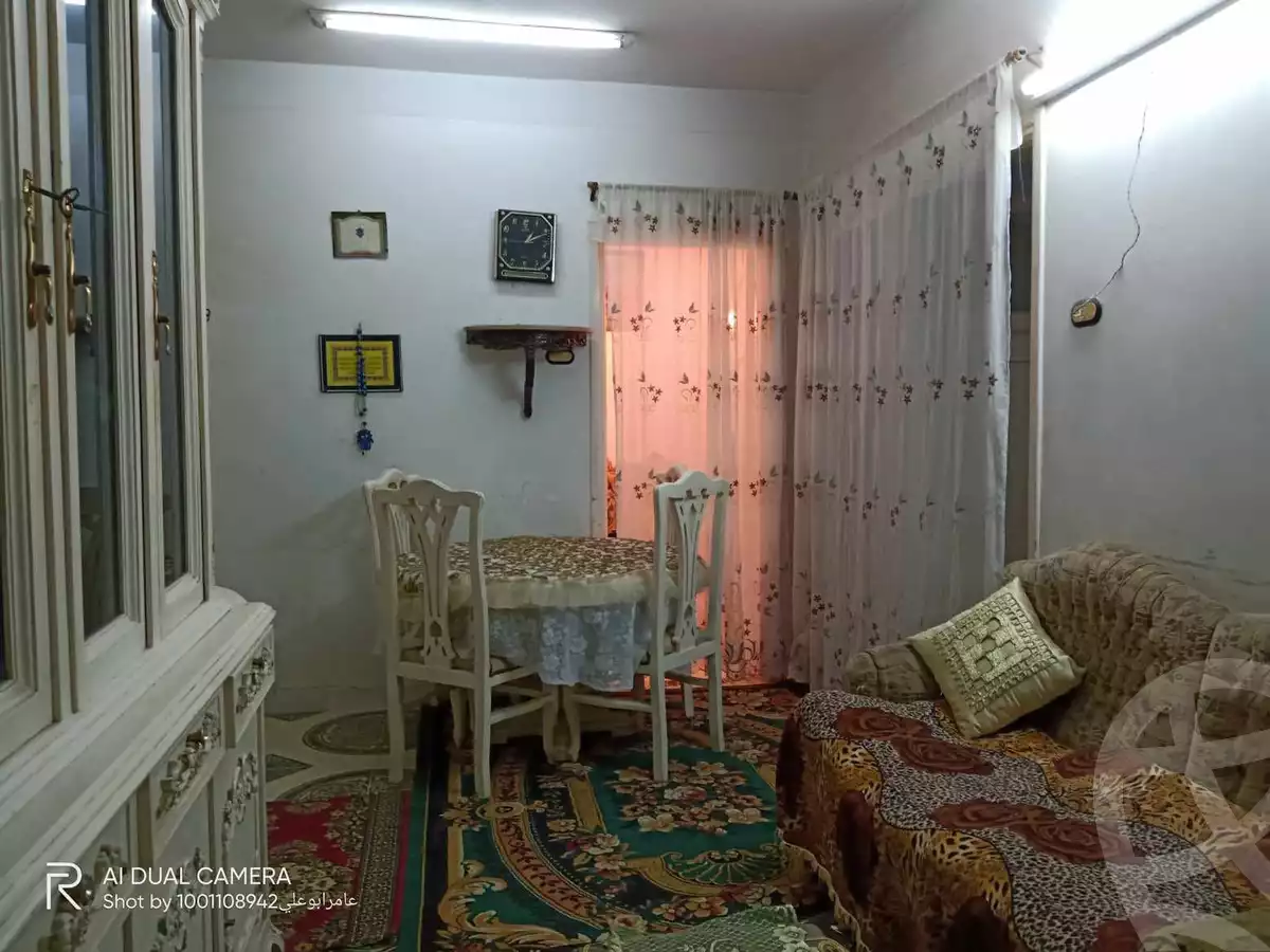 https://aqarmap.com.eg/en/listing/6026353-for-rent-damietta-lshr-lhrby