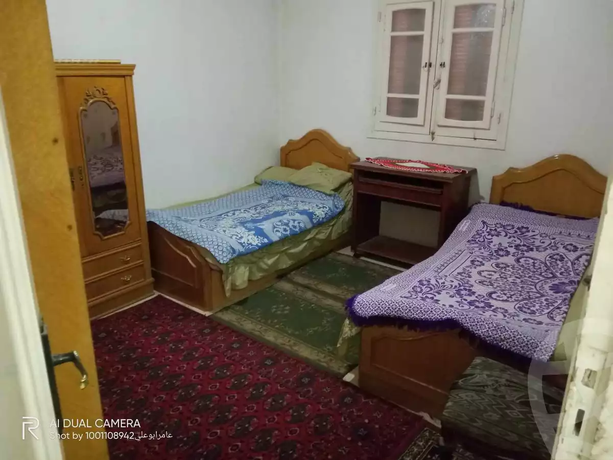 https://aqarmap.com.eg/en/listing/6026353-for-rent-damietta-lshr-lhrby