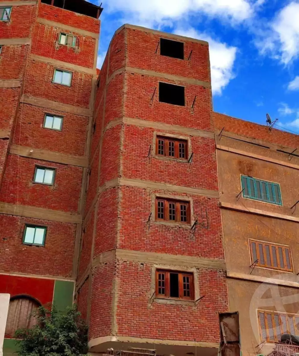 https://aqarmap.com.eg/en/listing/6026369-for-sale-cairo-el-marg-old-marg