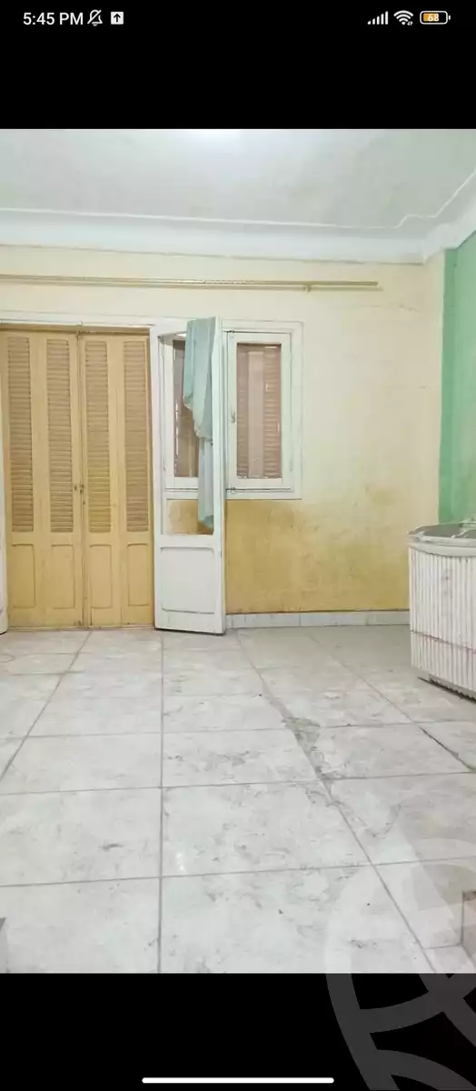 https://aqarmap.com.eg/en/listing/6026422-for-sale-alexandria-l-jmy-lbytsh-ain-shams-st