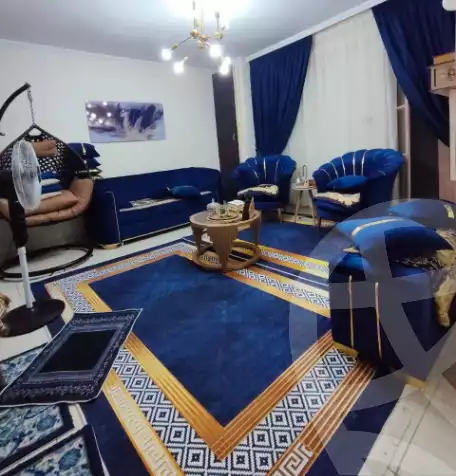 https://aqarmap.com.eg/en/listing/6026437-for-sale-alexandria-l-jmy-lbytsh-el-salam-st