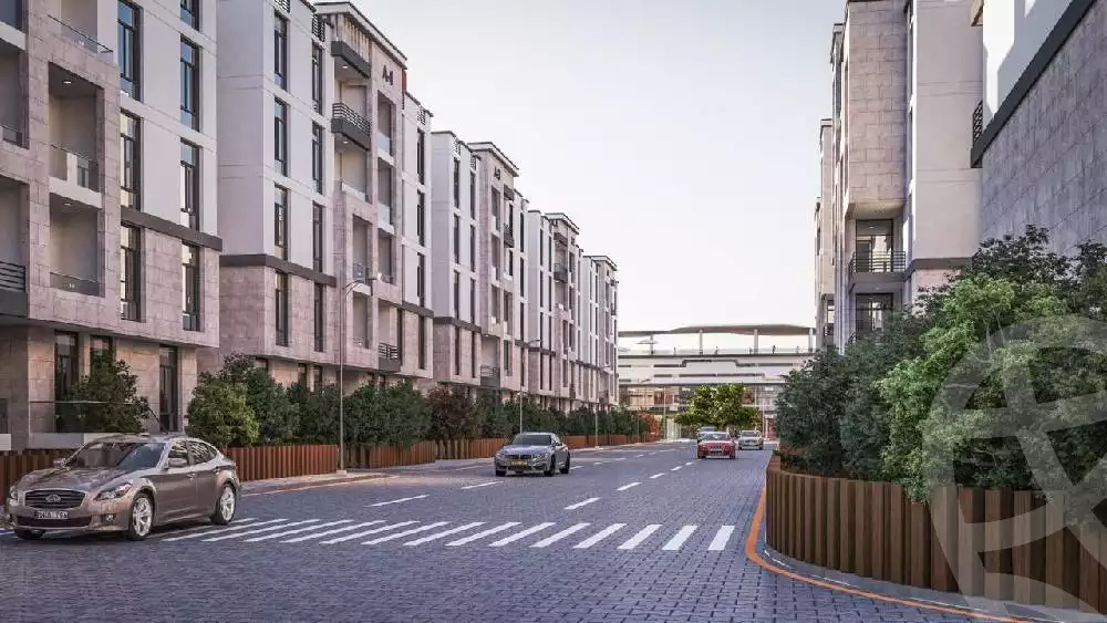 https://aqarmap.com.eg/en/listing/6026431-for-sale-cairo-6th-of-october-hadaeq-october-kmbwnd-fy-hdyq-ktwbr-address-home-compound-arkan