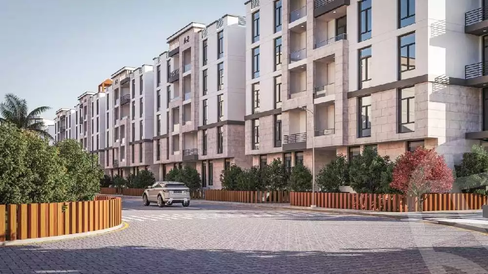 https://aqarmap.com.eg/en/listing/6026431-for-sale-cairo-6th-of-october-hadaeq-october-kmbwnd-fy-hdyq-ktwbr-address-home-compound-arkan
