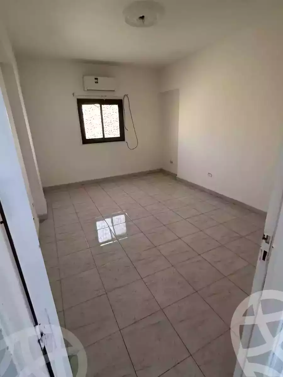 https://aqarmap.com.eg/en/listing/6026444-for-sale-sharqia-10th-of-ramadan-el-hay-el-motamayez