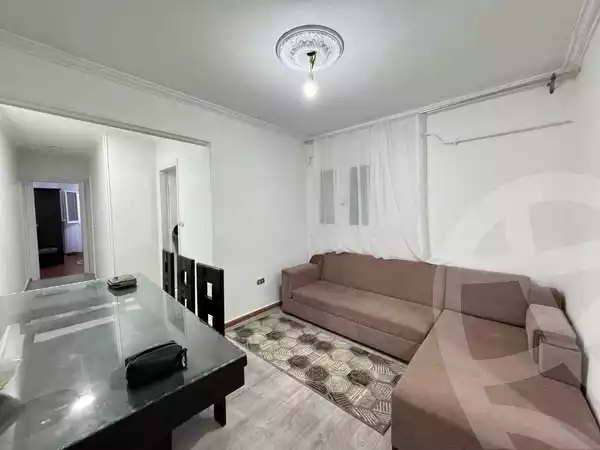 https://aqarmap.com.eg/en/listing/6026461-for-rent-alexandria-zezenia-ibrahim-el-attar-st