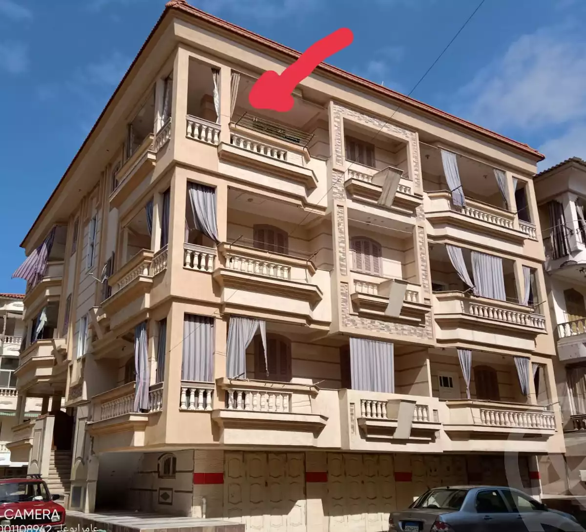 https://aqarmap.com.eg/ar/listing/6026443-for-rent-damietta-ras-el-bar-ras-el-bar-city