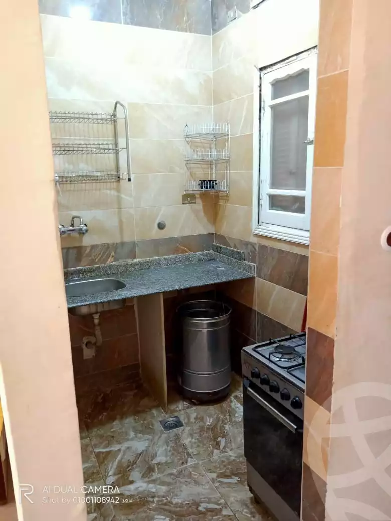 https://aqarmap.com.eg/ar/listing/6026443-for-rent-damietta-ras-el-bar-ras-el-bar-city