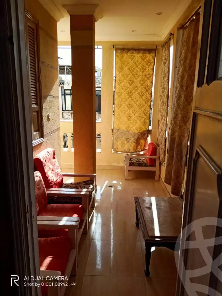 https://aqarmap.com.eg/ar/listing/6026443-for-rent-damietta-ras-el-bar-ras-el-bar-city