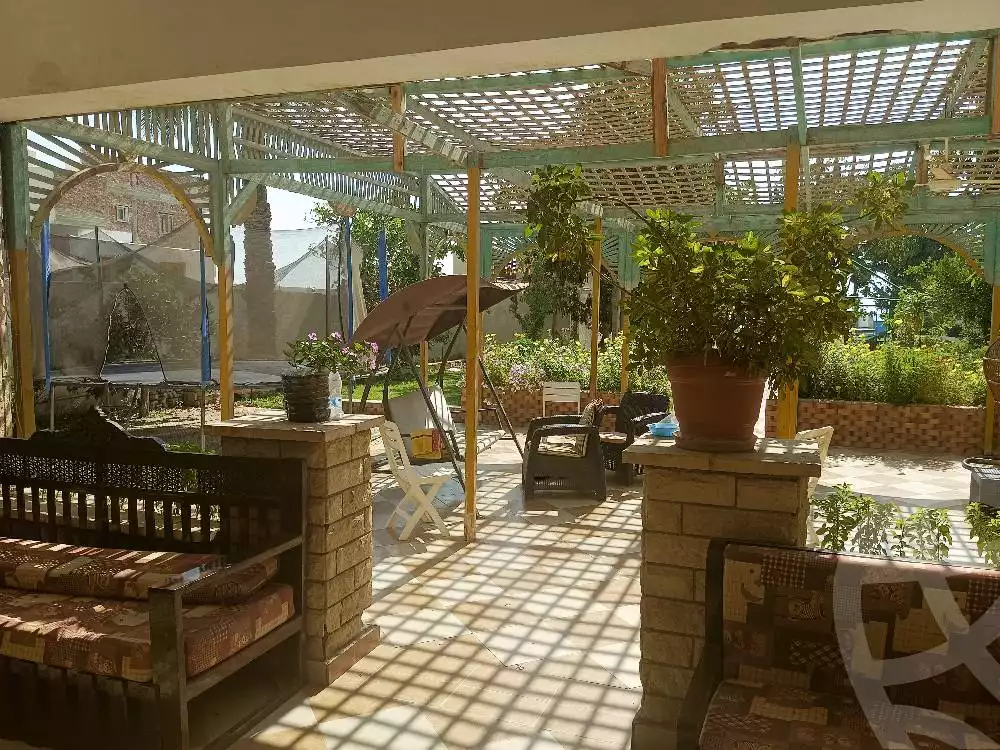 https://aqarmap.com.eg/en/listing/6026464-for-rent-ismailia-fayed-al-sawhel-st