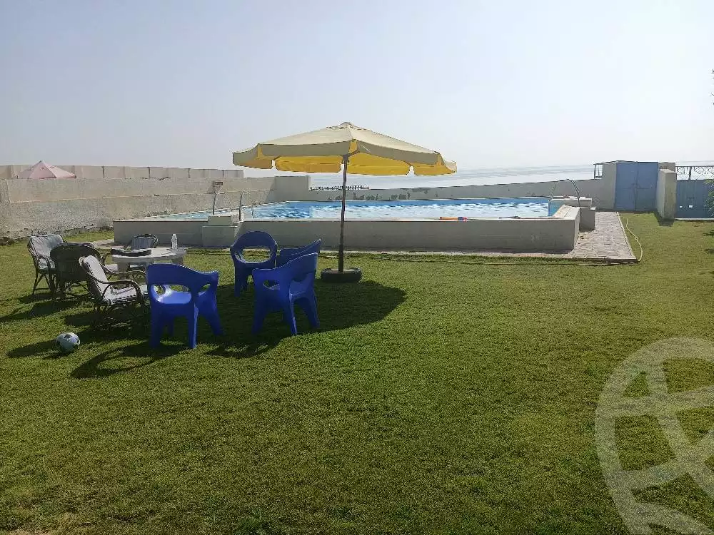 https://aqarmap.com.eg/en/listing/6026464-for-rent-ismailia-fayed-al-sawhel-st
