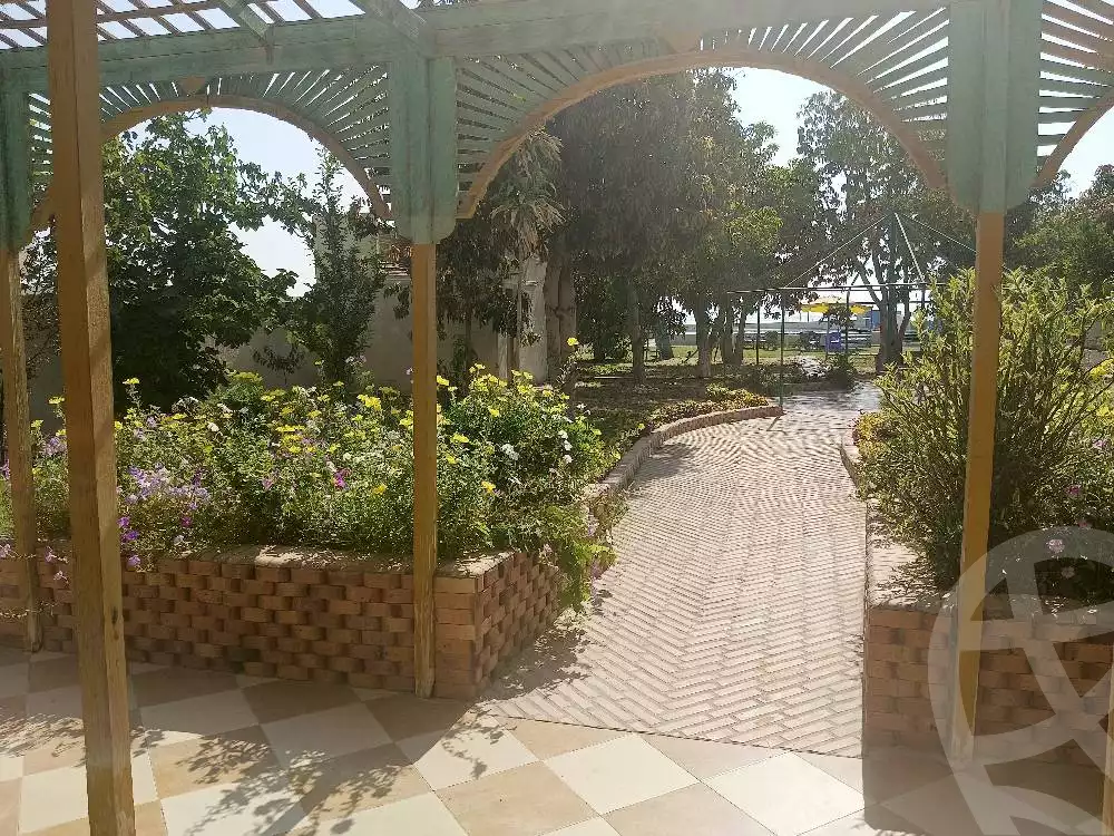 https://aqarmap.com.eg/en/listing/6026464-for-rent-ismailia-fayed-al-sawhel-st
