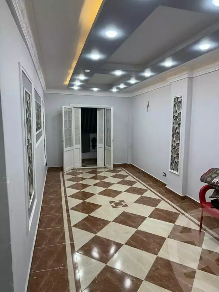 https://aqarmap.com.eg/en/listing/6026472-for-sale-alexandria-l-jmy-el-hanouvel-kasr-al-quiri-st-1