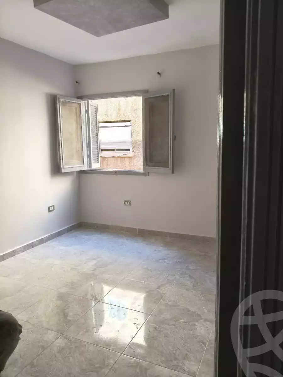 https://aqarmap.com.eg/en/listing/6026455-for-sale-alexandria-el-mandara-alex-el-mandara-qebli